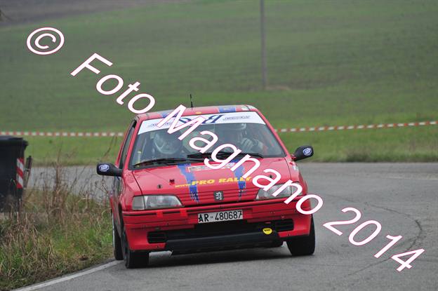 DSC_4474.JPG